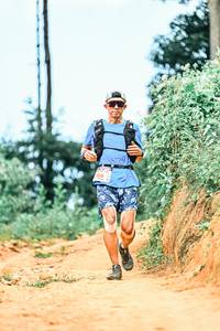 BIB: 
                            <button type="button" onclick="openModal(25255077)" class="btn btn-primary btn-sm float-right btn-popup" data-toggle="modal" data-target=".modal-high-quality">
                        <i class="fas fa-shopping-cart"></i> Add to Cart
                    </button>
                                            <button type="button" onclick="isThisMe(25255077, true)" class="btn btn-success btn-sm float-right btn-popup btn-isme hidden" data-toggle="tooltip" data-placement="bottom" title="นี่คือรูปของคุณใช่ไหม คลิกที่นี่เพื่อเอาเข้าอัลบั้ม">
                        <i class="fas fa-plus"></i> Add to album
                    </button>
                    <button type="button" onclick="isThisMe(25255077, false)" class="btn btn-warning btn-sm float-right btn-popup btn-isnotme hidden">
                        <i class="fas fa-ban"></i> Remove from album
                    </button>